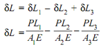 1318_Calculate force required for equilibrium2.png